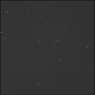 Click to see p54242_AHX.jpg