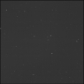 Click to see p54242_AHY.jpg