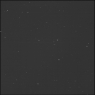 Click to see p54242_AIG.jpg
