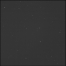 Click to see p54242_AIM.jpg