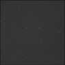 Click to see p54242_AIN.jpg