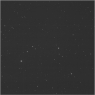 Click to see p54242_AIX.jpg