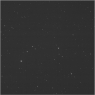 Click to see p54242_AIY.jpg