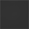 Click to see p54254_ACL.jpg