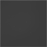 Click to see p54254_ACO.jpg