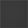 Click to see p54254_ADC.jpg