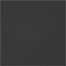 Click to see p54255_ADS.jpg