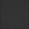 Click to see p54273_ABW.jpg