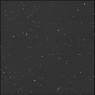 Click to see p54275_ACM.jpg