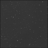 Click to see p54275_ACQ.jpg