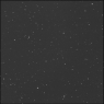 Click to see p54275_ACS.jpg