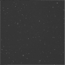 Click to see p54275_ADS.jpg