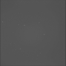 Click to see p54282_ACI.jpg