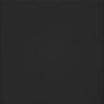 Click to see p54282_AEB.jpg