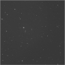 Click to see p54287_ABO.jpg