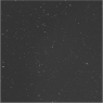 Click to see p54288_ABL.jpg