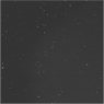 Click to see p54288_ABQ.jpg
