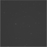 Click to see p54305_ABV.jpg