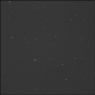 Click to see p54305_ADN.jpg