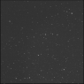 Click to see p54328_ADH.jpg