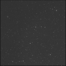 Click to see p54328_ADI.jpg
