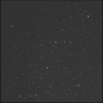 Click to see p54328_ADL.jpg