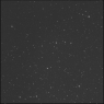 Click to see p54328_ADM.jpg