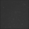 Click to see p54328_ADN.jpg