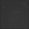 Click to see p54328_ADR.jpg