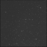 Click to see p54328_ADS.jpg