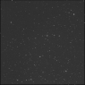 Click to see p54328_AEA.jpg