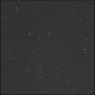 Click to see p54328_AEX.jpg