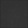 Click to see p54328_AFC.jpg