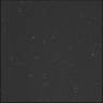 Click to see p54328_AFD.jpg