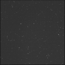 Click to see p54328_AFE.jpg