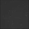 Click to see p54328_AFI.jpg