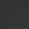 Click to see p54328_AFK.jpg