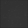 Click to see p54328_AFM.jpg