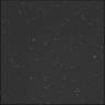 Click to see p54328_AFU.jpg