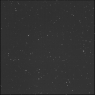 Click to see p54328_AGH.jpg