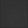 Click to see p54328_AGN.jpg