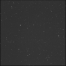 Click to see p54328_AGP.jpg
