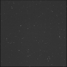 Click to see p54328_AGS.jpg