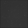 Click to see p54328_AGT.jpg
