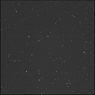 Click to see p54328_AGU.jpg