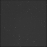 Click to see p54328_AGX.jpg