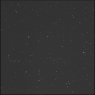 Click to see p54328_AGY.jpg