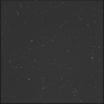 Click to see p54328_AHA.jpg