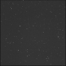 Click to see p54328_AHB.jpg