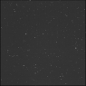 Click to see p54328_AHD.jpg